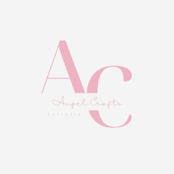 angelcrafts4u